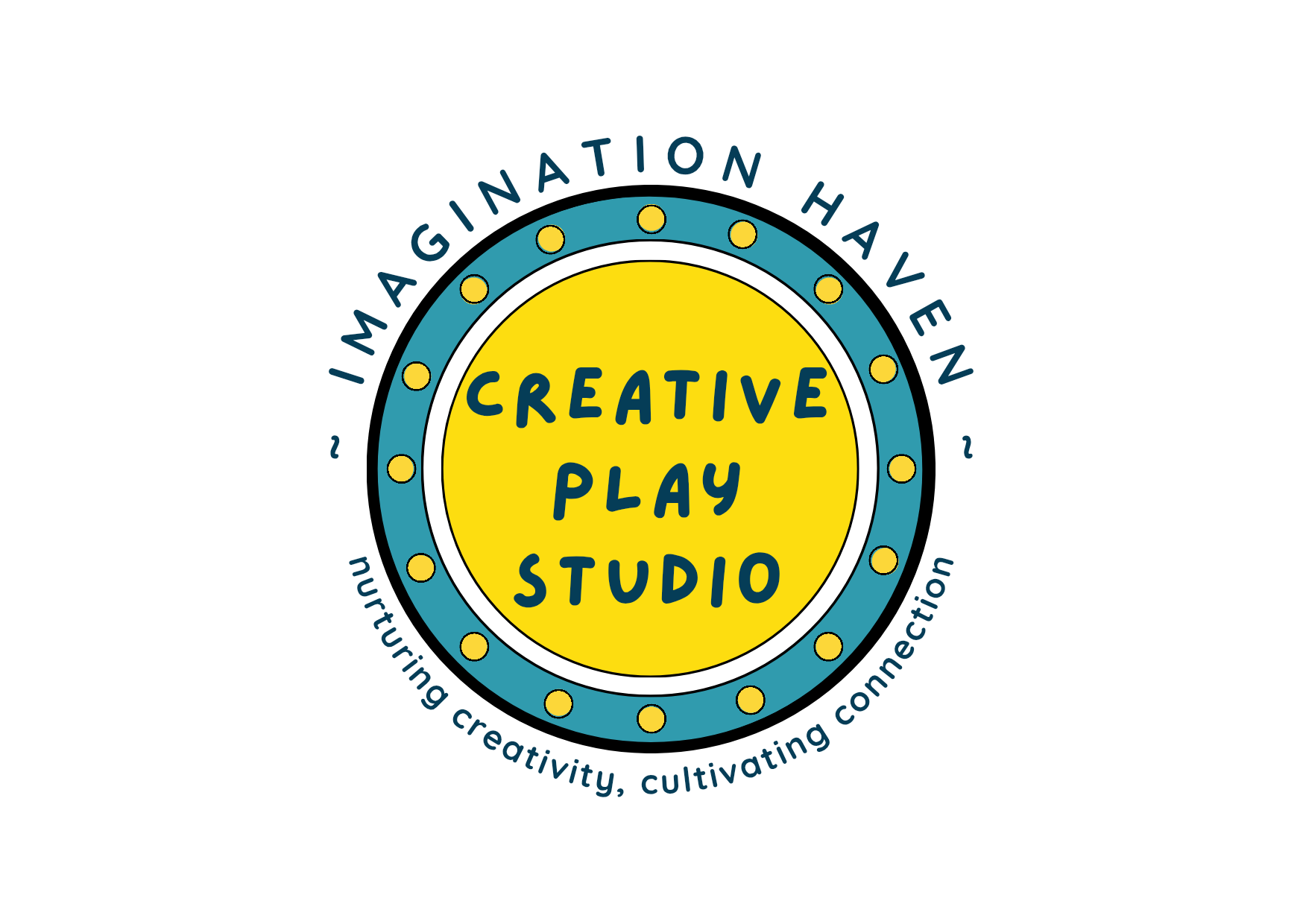 Creative Play Studio