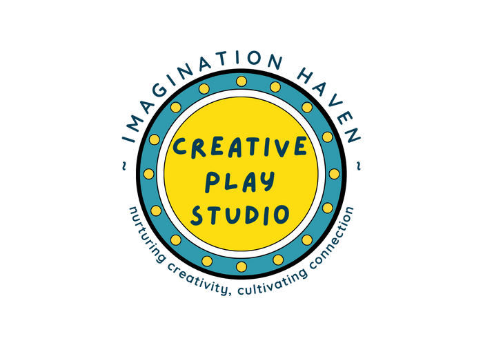 Creative Play Studio