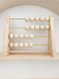 Abacus