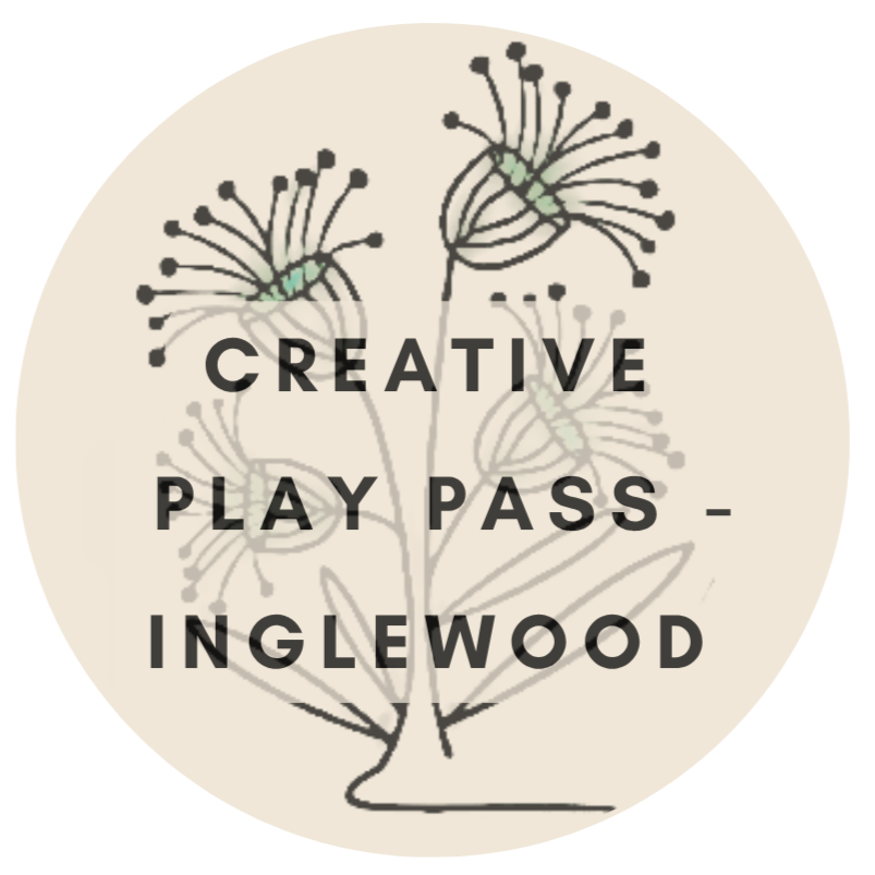 Play Pass - Inglewood