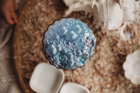 Mermaid Cove Potion Kit