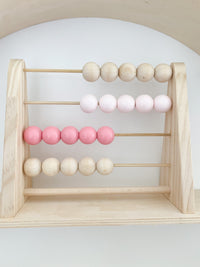 Abacus