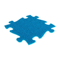 Medium 1 Tactile Floor Tiles Set
