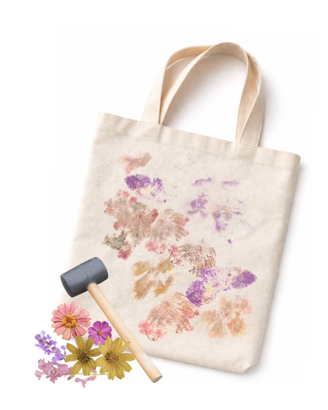 Creative Arts Workshop