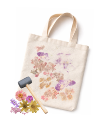 Creative Arts Workshop