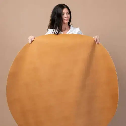 Joonya Maxi Circle Mat