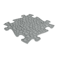 Medium 1 Tactile Floor Tiles Set